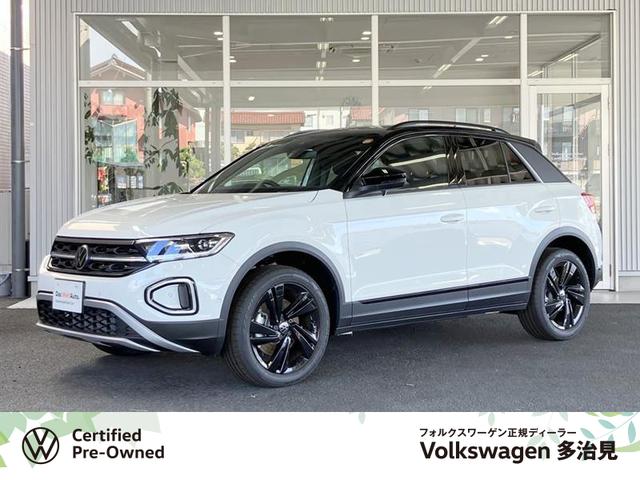 ե륯 ԡݥå ԣģɡ⡼󡡥֥å롡ǧż