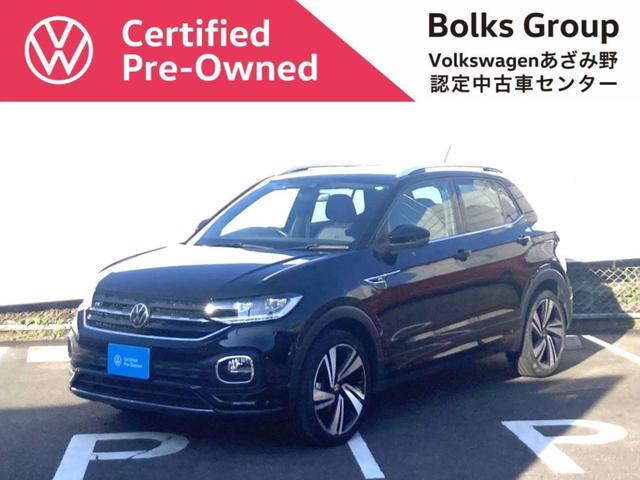 ե륯 ԡݥ ԣӣɡҥ饤󡡥եƥƥΥѥå