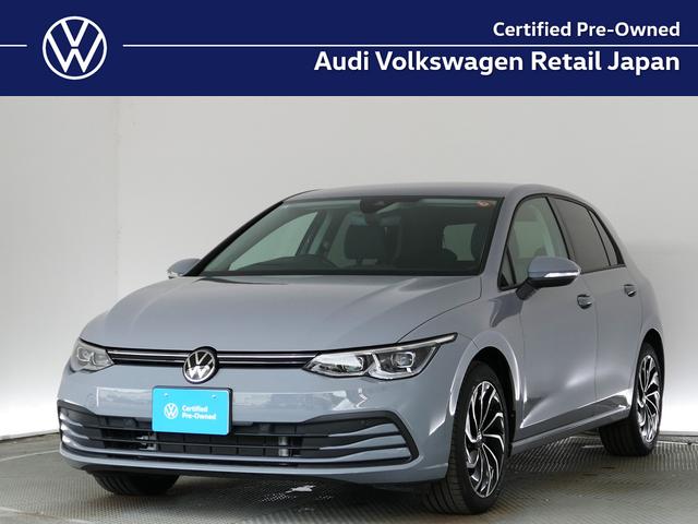  ԣģɥƥ֥ɥХ󥹡ץʥ२ǥ󡡣Σ֣ɡţԣ 9560059A20251031X001 1