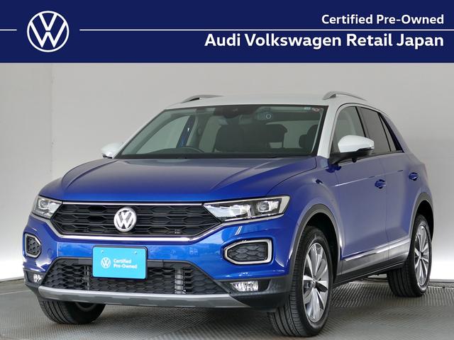 ԡݥå ԣģɡǥѥå᡼ľǧż֡ 9560059A20251031X003 1