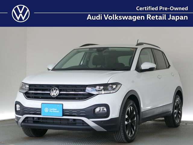 ڤ䤤碌Ƥ̵ۤáۤں߸ˤ ǧѤꤹۤǤ 1