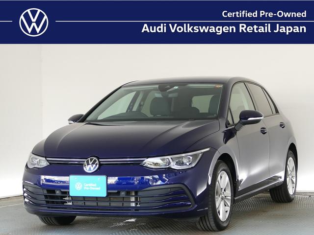 ڤ䤤碌Ƥ̵ۤáۤں߸ˤ ǧѤꤹۤǤ 1