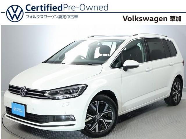 ե륯 եȥ ԣģɡϥ饤󡡣ԣģɡȣ̣