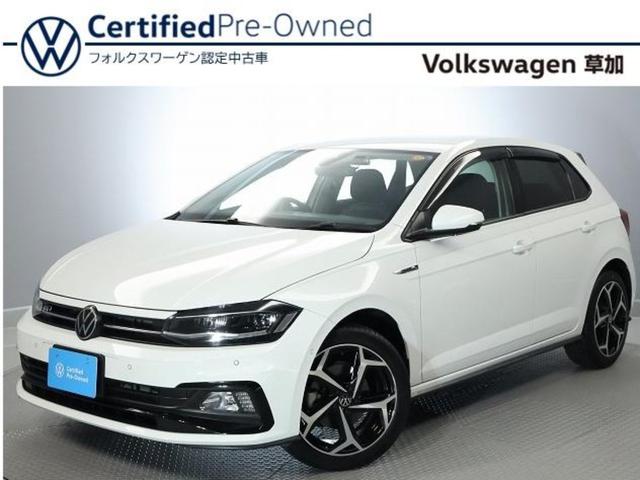 ץߥॳƥȾۥڡ»桪 ץߥॳƥ󥰤ΤȾۥڡ»桪 1