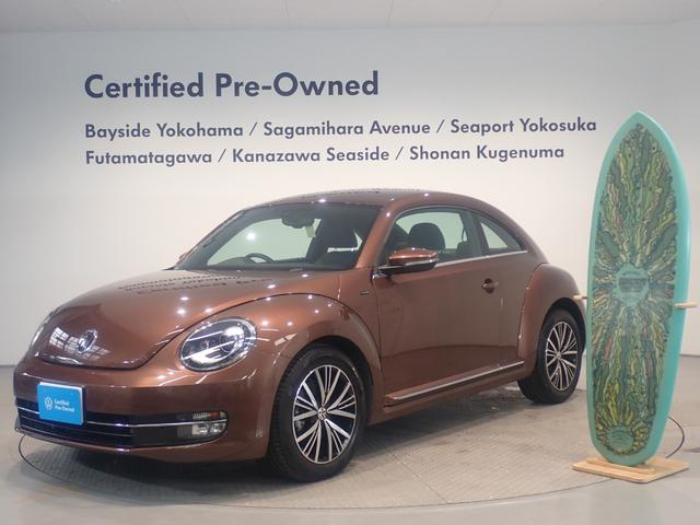 ӥӥݡȡ֥»桪 Ź޴ְư١ŹκݤϻˤϢ 1