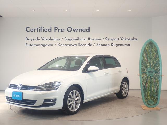 St(tHNX[Q) srhRtH[gC@RlNg@^[{@tZO@[ir@X}[gL[@I[gCg@u[gD[XI[fBI@AJ@h~u@Ǐ]N[Y@`v Îԉ摜