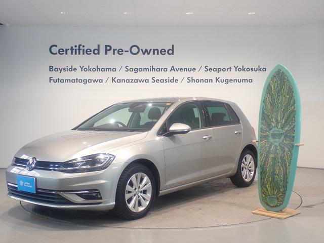 ե륯  ԣӣɥեȥ饤