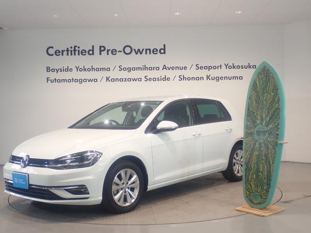 ե륯  ԣӣɥեȥ饤