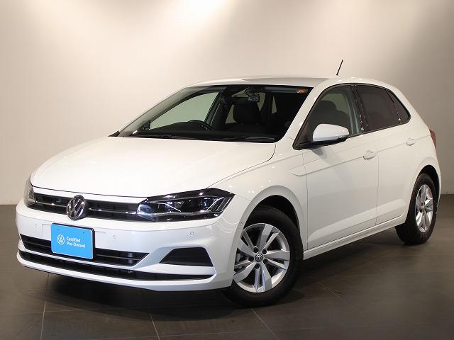 ե륯 ݥ ԣӣɥեȥ饤ߥƥåɡ̣ţĥإåɥ饤ȡ롼ȥ롡ʥ