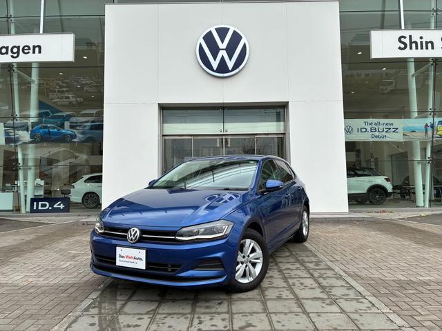 ե륯 ݥ ԣӣɥեȥ饤ߥƥå