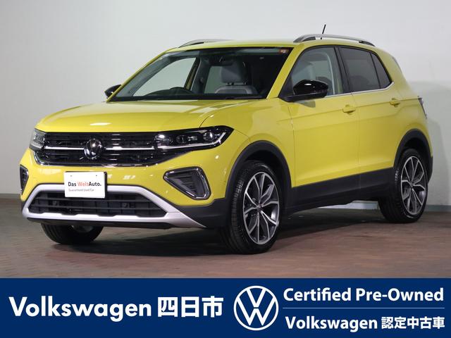 ե륯 ԡݥ ԣӣɡ롡ǥץ쥤ǥ֥롼ȥ