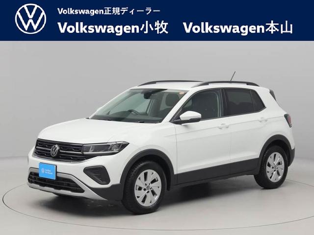 ե륯 ԡݥ ԣӣɡƥ֡ǧż֡եƥѥå