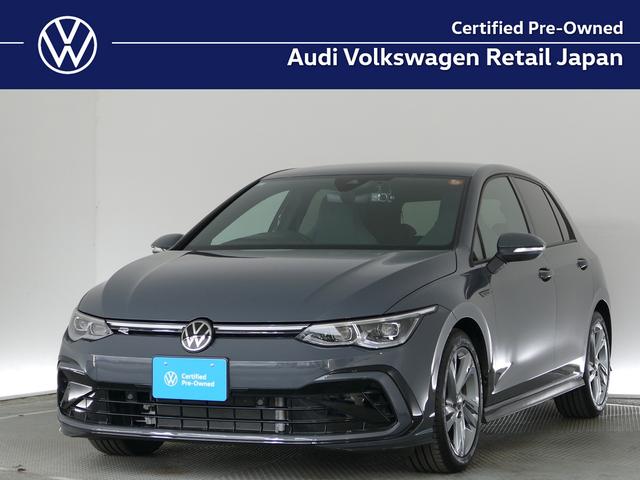 St(tHNX[Q) srh@qC@v`iGfBV@OhR@V[gq[^[@t[^[@CXΉir@nfW@dsbQDO@GuobNJ@Op[NZT[@hpDk@`bb@bonF蒆Î Îԉ摜