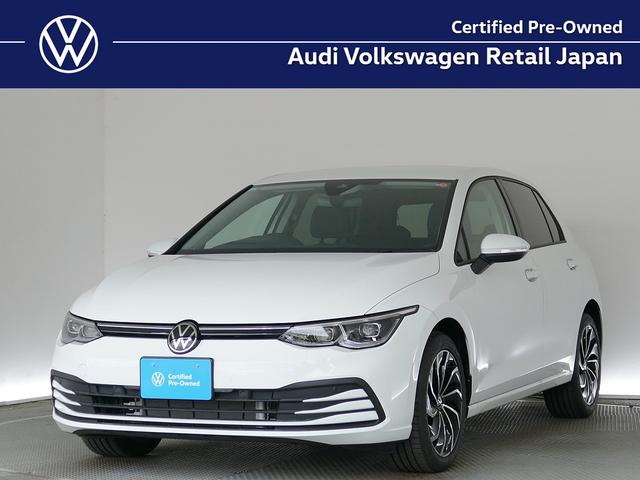 St(tHNX[Q) schANeBuAhoX@v`iGfBV@V[gq[^[@t[^[@CXΉir@nfW@dsbQDO@GuobNJ@Op[NZT[@hpDk@`bb@[L[v@bonF蒆Î Îԉ摜