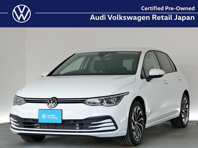 St(tHNX[Q) schANeBuAhoX@v`iGfBV@ЃfJ[gpԗ@ir@obNJ@QZT[@fW^[^[@hpDkdcwbhCg@N[fB[[@`bb@gxAVXg@Ή@։gp@I[i[ Îԉ摜