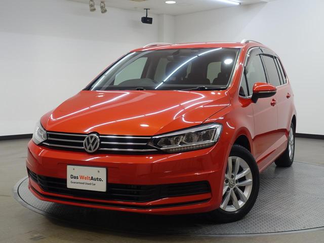 ե륯 եȥ ԣӣɡեȥ饤