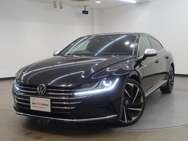 ե륯 ƥ ԣӣɡ⡼󡡥쥬