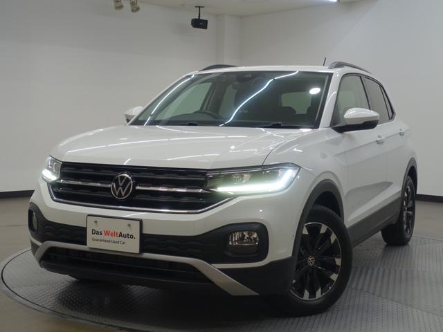 ե륯 ԡݥ ԣӣɡ