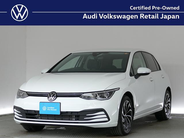 ե륯  ԣģɥƥ֥ɥХ󥹡ץʥ२ǥ󡡥ʥӡƥΥ