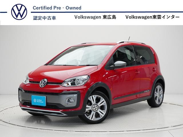 ե륯 åס åסҳʥӡӡĥɥƥ