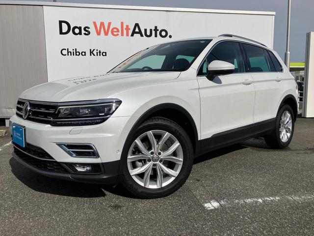 ե륯 ƥ ԣģɡ⡼󡡥ϥ饤