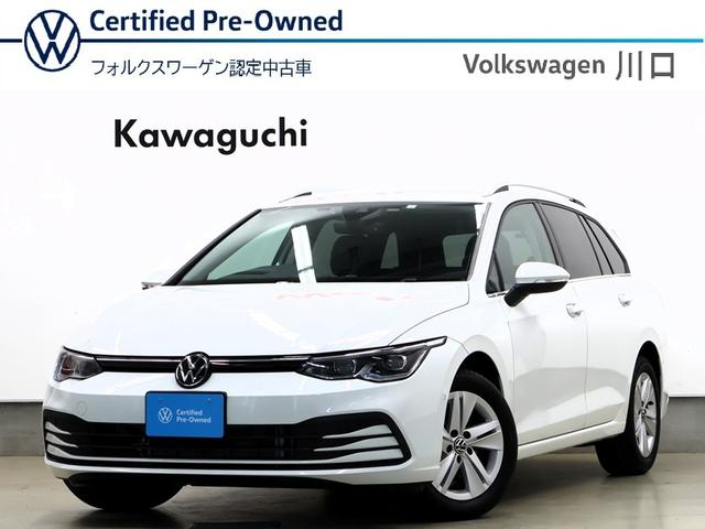 認定中古車★キャンペーン対象車両★納車整備の際に「新 品バッテリー」に交換致します。