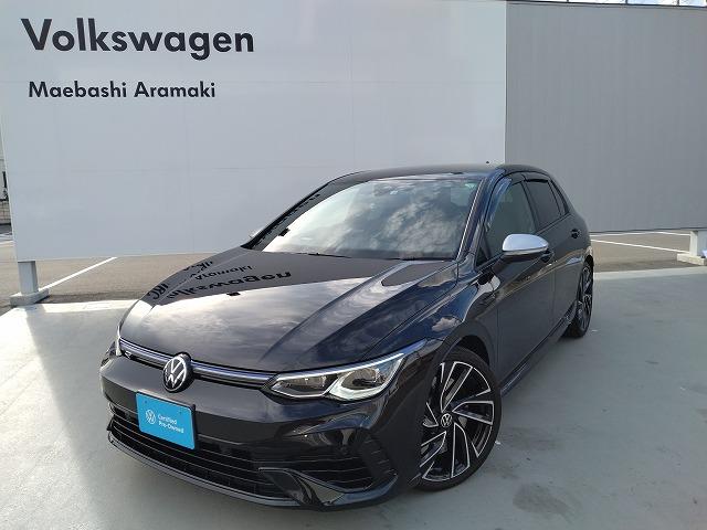 Stq(tHNX[Q) q Îԉ摜