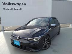 ゴルフR R 中古車画像