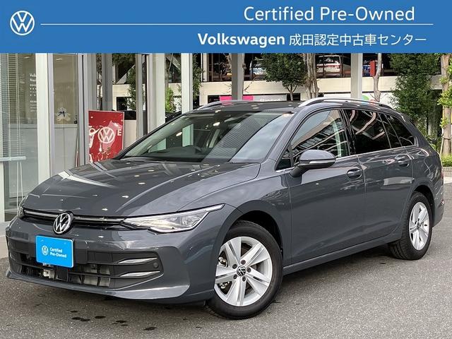 Ｖｏｌｋｓｗａｇｅｎ正規ディーラーの認定中古車です。 全国のＶｏｌｏｋｓｗａｇｅｎディーラーで補償やメンテナンスが受けられます
