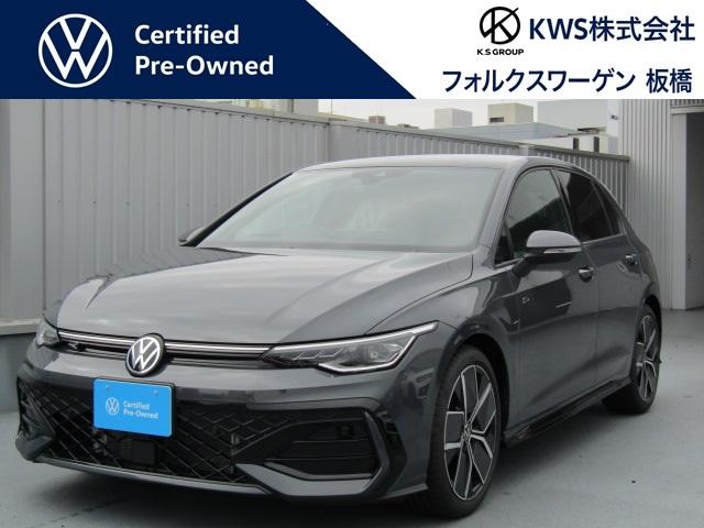 St(tHNX[Q) srh@qC Îԉ摜