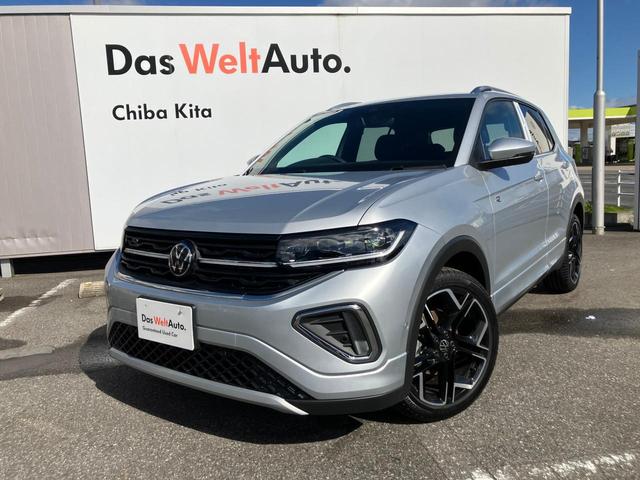 ե륯 ԡݥ ԣӣɡҥ饤