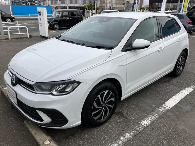 ե륯 ݥ ԣӣɥƥ֡ģУ