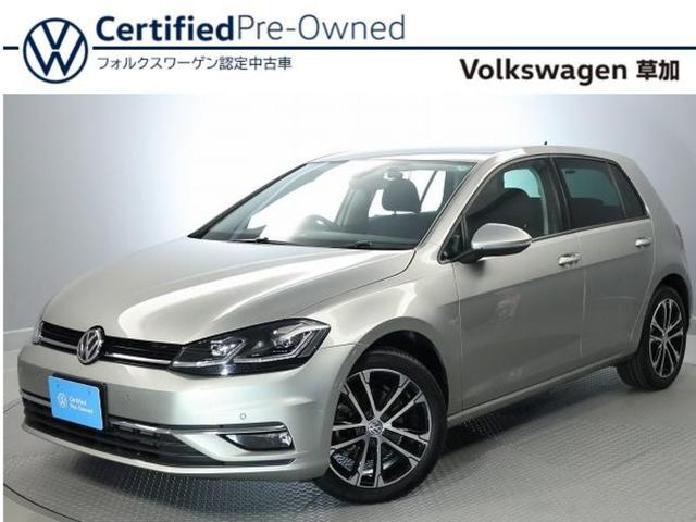 St(tHNX[Q) srhRtH[gC@}CX^[@c@oiWFX`[Rg[^b|m^rcJ[ir^loRloSĐ^WIj Îԉ摜