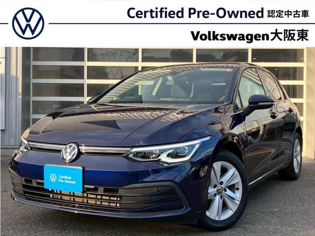 St(tHNX[Q) srhANeBu@c@o Îԉ摜