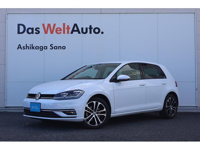 ե륯  ԣӣɥեȥ饤󡡥ޥǣ棷ǽǥ롡󥷥륦󥫡