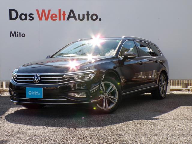 ե륯 ѥȥꥢ ԣģɥ쥬