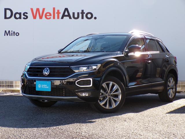 ե륯 ԡݥå ԣӣɡǥѥå