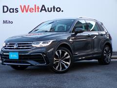 ƥ ԣӣɡҥ饤󡡥꡼ʥӡץȡߥۥ롡ȥҡȥ롼ȥ롡ţԣãޡȥɻߥƥࡡɻ֡Ͽ󥪡ʡХå󡡣£