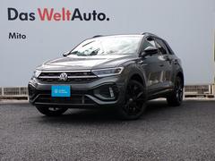 ԡݥå ԣģɡ⡼󡡣ҥ饤󡡥֥å롡꡼ʥӡţԣáߥۥ롡ȥ롼ȥ롡ޡȥɻߥƥࡡɻ֡Ͽ󥪡ʡХå󡡥ѥƥ󥰡ѥɥ