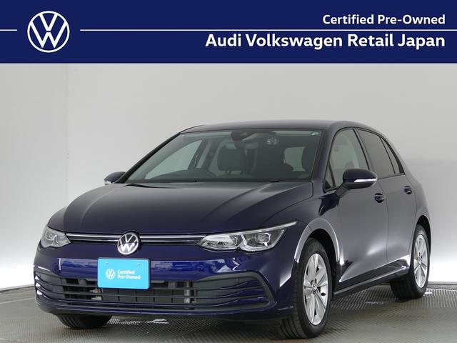 St(tHNX[Q) srhANeBu@m`uhkdc`bb Îԉ摜