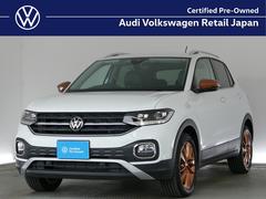 ԡݥ åѡ롡᡼ľǧż֡ʡر̣֡ţĥ饤ȡ̻Ѽ֥åѡ롡ʥӡХå顡֥롼ȥ³ץ쥤ɥɥбޡȥڥͭţԣ