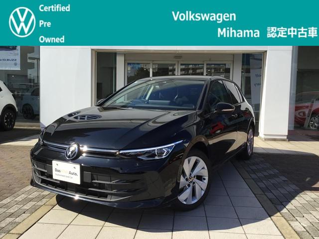 St(tHNX[Q) schANeBuAhoX Îԉ摜