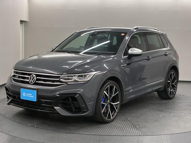 ƥ  9572141A20251104X001 1