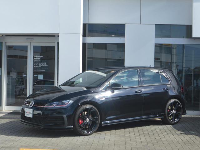 Stfsh(tHNX[Q) sbq Îԉ摜