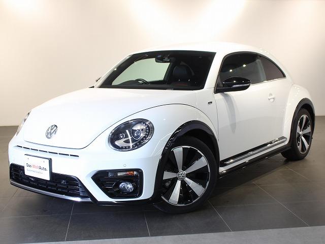 ӡȥ ҥ饤ޥʥӥХå˥ʡ󥵡롼ţԣ饷 9730784A20251104X002 1