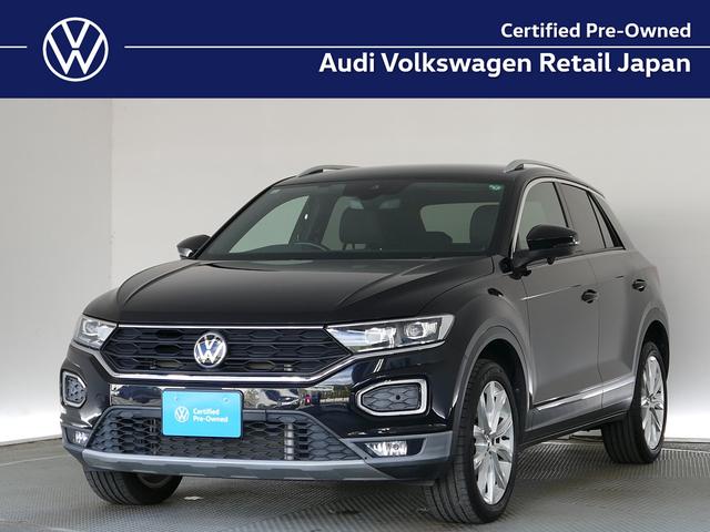 ե륯 ԡݥå ԣģɡݡġʥӥ󡡣ԣ