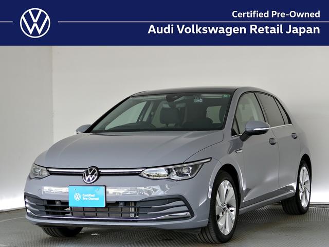 St(tHNX[Q) srhX^C@OWA[pbP[W@n[}[J[hXs[J[@T[t@irQ[V@su@obNJ@hpwbhCg@@PI[i[@։ԁ@F蒆Î Îԉ摜