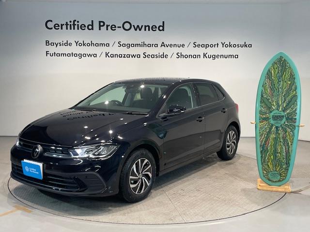 ե륯 ݥ ԣӣɥƥ֡Σ֣ɡߥۥ롡ţԣã