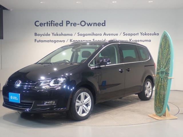 ե륯  ԣӣɡϥ饤