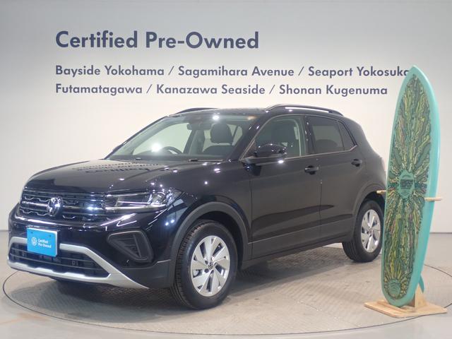 ե륯 ԡݥ ԣӣɡƥ